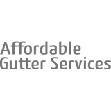 Affordable Gutter Services - Gutter Services in Vancouver