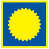 Gold Seal Plumbing - Plumbing in Spokane