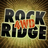 Rockridge 4wd - Other in Wenatchee