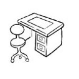 Kitsap Office Furniture - Other in Silverdale