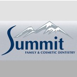 Summit Dentistry Dr. Lopez DDS - Dentists in Spokane