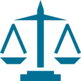 CM Hammack Law Firm - Sports Medicine in Seattle