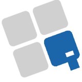 Quadrant Security - Wholesale in Vancouver