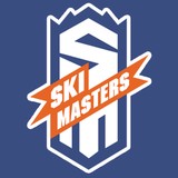 Ski Masters Ski-Snowboard Schl - Other in Sammamish