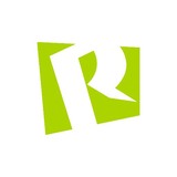 Rightware Inc - Business Consulting in Kirkland