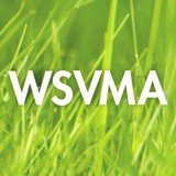 Washington State Veterinary - Other in Snoqualmie