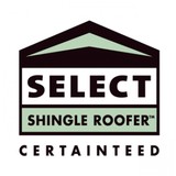 Contractors Roof Service Inc. - Roofing in Gig Harbor