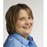 Snohomish Valley Holistic Med - Other in Snohomish