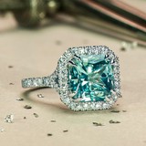 Green Lake Jewelry Works - Jewelry in Seattle