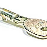Lake Stevens WA Locksmith - Keys & Locksmiths in Lake Stevens