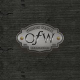 Orrion Farms - Other in Ellensburg