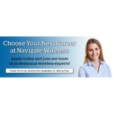 Navigate Wireless - Other in Chehalis