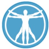 Miskovic, George DC - Chiropractors in Seattle