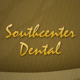 Landino Louis J DDS - Dentists in Seattle