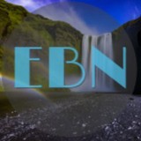 Elygantthings Business Network - Advertising in Kent
