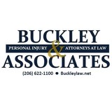 Buckley & Assoc - Solicitors & Lawyers in Tacoma