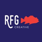 The RockFish Group, LLC - Other in Poulsbo