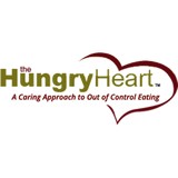 Hungry Heart - Restaurants in Bellevue