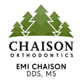 Shields Timothy E DDS - Orthodontists in Everett