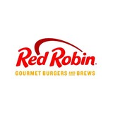 Red Robin Gourmet Burgers - Restaurants in Vancouver