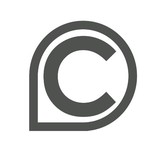 Citipoint Early Education Center - Child Care & Day Care in Mount Vernon
