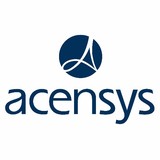 Ascent Consulting Inc - Business Consulting in Issaquah