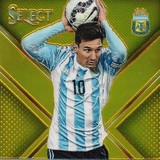 Odds & Sets Soccer Cards - Cards & Stationery in Vancouver