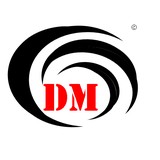 Datamaxmedia.com - Marketing in Issaquah