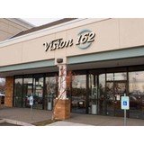 Vision 162 - Optometrists in Vancouver