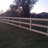 All Pro Fence LLC - Fences & Gates in Puyallup