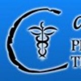 Camas Physical Therapy - Other in Camas