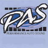 Performance Auto Sound - Other in Moses Lake