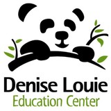 Denise Louie Education Center-Administration - Child Care & Day Care in Seattle