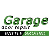 Automatic Garage Doors - Other in Battle Ground