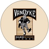 Vandyke Floors - Other in Port Angeles