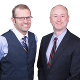 Russell & Hill, PLLC, Vancouver Law Firm - Solicitors & Lawyers in Vancouver
