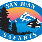 San Juan Island Washington Chapter - Other in Friday Harbor