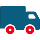 Olympic Moving & Storage Inc - Movers & Removals in Lakewood