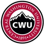 Campus-Community Coalition Cwu - Other in Ellensburg