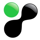Northwest Cadence - Software Development in Bellevue