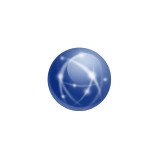 Frodo Internet - Web Design & Development in Seattle
