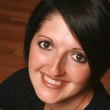 Hm Photography - Other in Chehalis