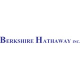 The Ben Bridge Corporation - Jewelry in Seattle