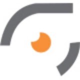 Radiant Zemax LLC - Software Development in Redmond