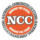 National Concrete Cutting Inc - Concrete Products & Services in Auburn