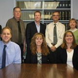 Wallace & Assoc - Insurance in Burlington