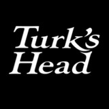 Turk's Head Productions Inc - Other in Anacortes