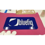 Last US Bag CO - Manufacturer in Vancouver