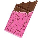 Candy Wrapper Store - Other in Shelton