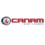 Can-am Service - Other in Snohomish